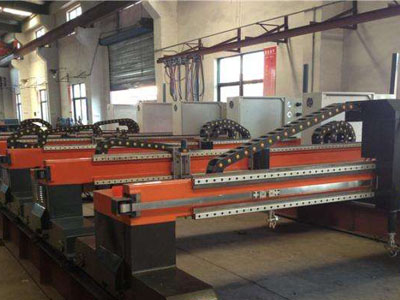 方矩管技術工藝