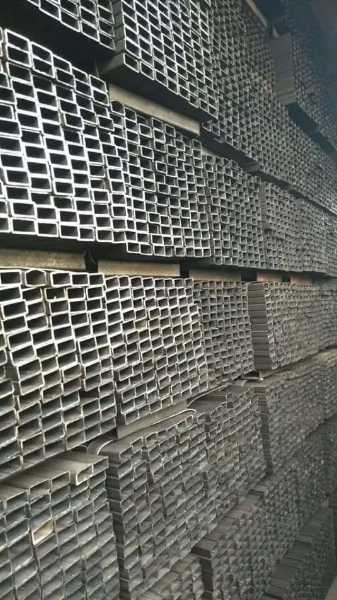 u=493008705,1760244381&fm=253&fmt=auto&app=138&f=JPEG.JPG u=493008705,1760244381&fm=253&fmt=auto&app=138&f=JPEG.JPG